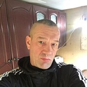  ,   , 49 ,     , c , 
