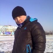  ,   , 32 ,   