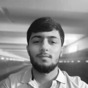 ���������� ������, ���� ������� Muhamad, 29 ���, ������������ ��� ������, ����� � ���������