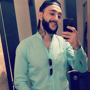 ���������� ����, ���� ������� Aleks, 33 ����, ������������ ��� ������, ����� � ���������