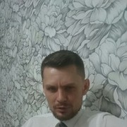  --,   Nikolay, 38 ,   