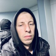  ,   , 32 ,   ,   