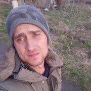  ,   Dmitry, 26 ,   ,   