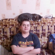  ,   , 36 ,     , c 