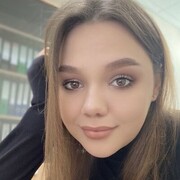 ���������� �����-���������, ���� ������� ����, 21 ���, ������������ ��� ������, ����� � ���������, c�������� ���������, ���������