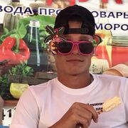 ���������� �����������, ���� ������� �������, 30 ���, ������������ ��� c�������� ���������