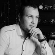 ���������� ������ ��������, ���� ������� Roman, 40 ���, ������������ ��� ������, ����� � ���������, c�������� ���������