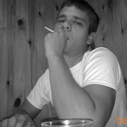  ,   Artem09, 40 ,     , c 