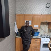 ���������� �������, ���� ������� ����� �����, 36 ���, ������������ ��� ������, ����� � ���������