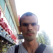  ,  , 38