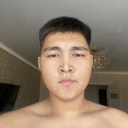  ,  , 20
