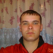  ,   Andrei, 42 ,   