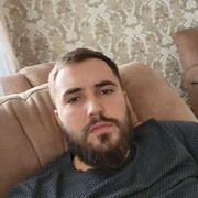  --,   , 33 ,     , c 