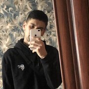  ,   , 23 ,   ,   