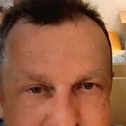 ���������� �����, ���� ������� �����, 51 ���, ������������ ��� ����� � ���������, c�������� ���������