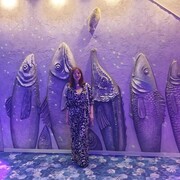 ���������� ����������, ���� ������� ����, 39 ���, ������������ ��� ������, ����� � ���������, c�������� ���������