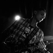 ���������� �����-���������, ���� ������� ���������, 32 ����, ������������ ��� ������, ����� � ���������, ���������