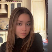  New York City,   , 21 ,   ,   