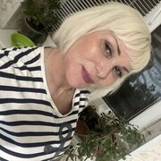  ,  , 50