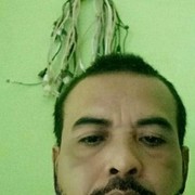  ,   Johan, 50 ,   ,   , c 