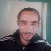 ���������� ����������, ���� ������� ����, 32 ����, ������������ ��� ������, ����� � ���������