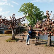 ���������� ����������, ���� ������� ������, 30 ���, ������������ ��� ������, ����� � ���������