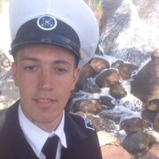 ���������� �����������, ���� ������� �������, 28 ���, ������������ ��� ������, ����� � ���������