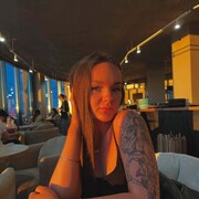 ���������� ������������, �����