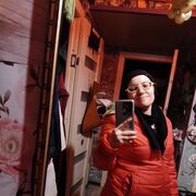 ���������� ������, ���� ������� Liza Dolgova, 43 ����, ������������ ��� ������, ����� � ���������, c�������� ���������, ���������