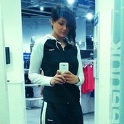 ���������� ������, ���� ������� Sofiya, 33 ����, ������������ 