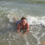  ,   FREYA, 52 ,     , c 