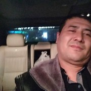 ���������� ������, ���� ������� ����, 45 ���, ������������ 