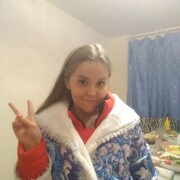 ���������� �����-���������, ���� ������� ��������, 41 ���, ������������ ��� ������, ����� � ���������