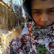 ���������� ������ ��������, ���� ������� �������, 32 ����, ������������ ��� ����� � ���������, c�������� ���������