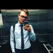  ,  Ivan, 34