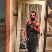  ,   Kadri, 26 ,   ,   