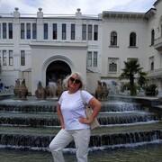 ���������� �������, ���� ������� ������, 62 ����, ������������ ��� ����� � ���������, c�������� ���������