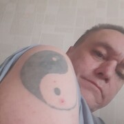 ,  , 45