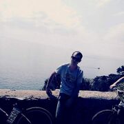 ���������� �������, ���� ������� ����, 31 ���, ������������ ��� ������, ����� � ���������, c�������� ���������, ���������