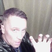  ,   , 47 ,   ,   , c , 