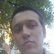 ���������� ���������� �����, ���� ������� �����, 31 ���, ������������ ��� ������, ����� � ���������, c�������� ���������