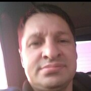  ,   , 50 ,   ,   