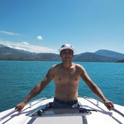  ,  Javohir, 30