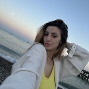  ,  , 21