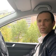  ,   , 43 ,   ,   , c , 