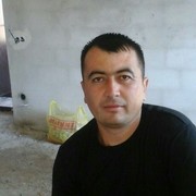  ,   , 44 ,     , c 