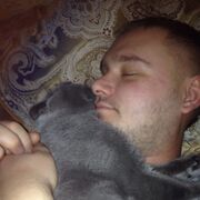 ���������� �����-���������, ���� ������� Ignat, 36 ���, ������������ ��� ������, ����� � ���������