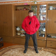  ,   , 64 ,     , c 