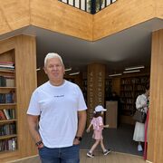 ���������� ���������, ���� ������� ������, 56 ���, ������������ ��� ������, ����� � ���������