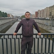 ���������� ������ �������, ���� ������� ����, 38 ���, ������������ ��� ����� � ���������, c�������� ���������